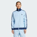 【SALE/30%OFF】adidas 【公式】アディダス adidas アディカラー クラシック トラックトップ(ジャージ) アディダス スポーツ・アウトドア...