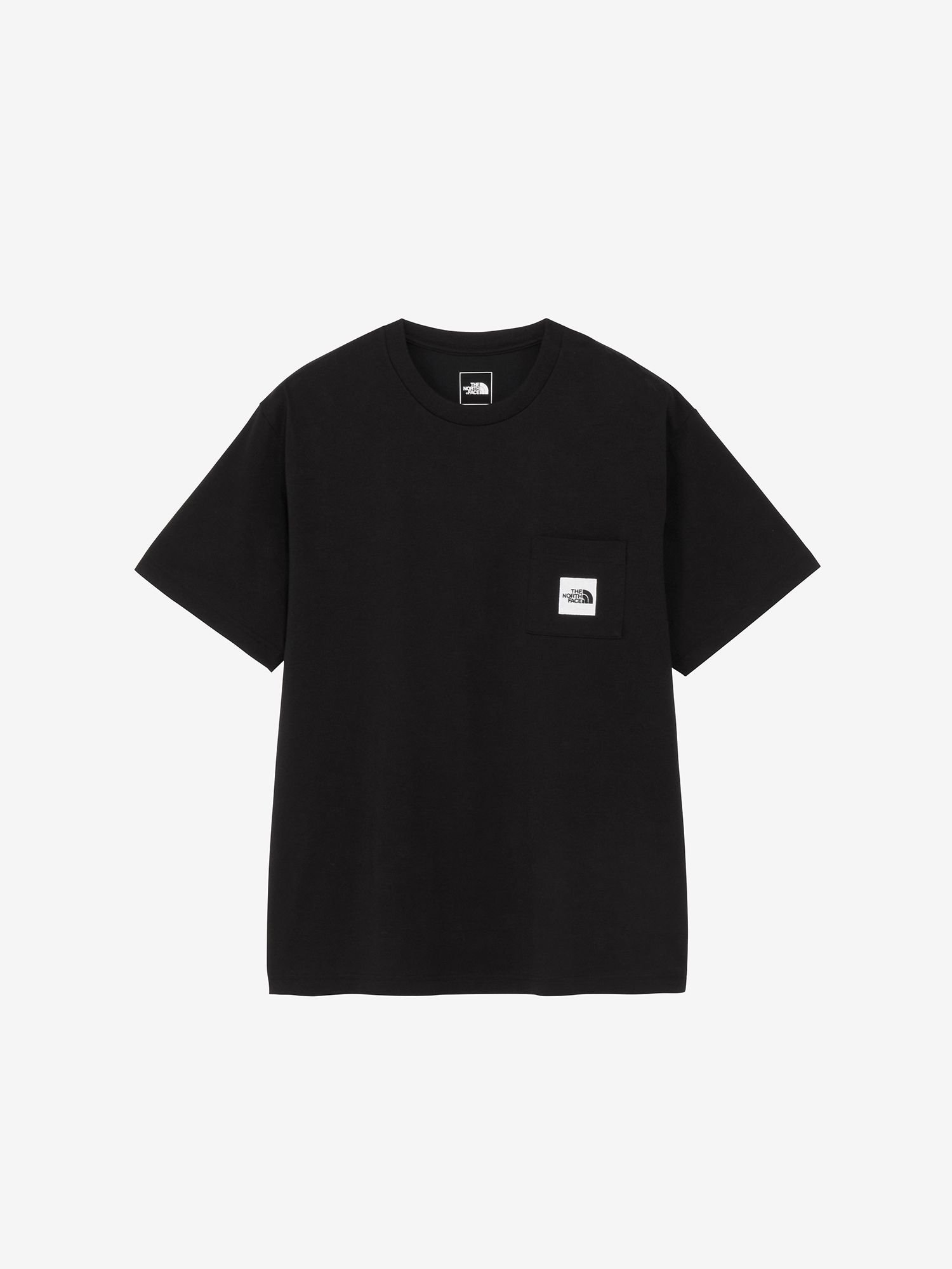 Tシャツ・カットソー THE NORTH FACE Men T-shirt Milk NF0A8BVY 6IH1 楽天市場】ノースフェイス tシャツ(メンズファッション)の通販