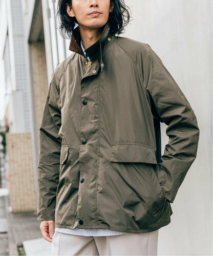 Transport Long Limonta 23011310224010: Khaki Transport Long Limonta 23011310224010: Khaki