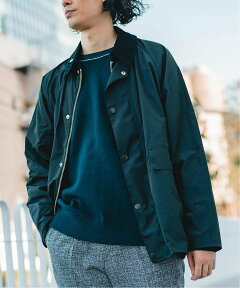 Transport Long Limonta 23011310224010: Navy Transport Long Limonta 23011310224010: Navy