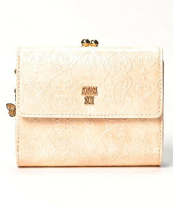 ANNA SUI ϡ ޤ  ۡݡ  ١ ꡼ ѡץ åɡ̵