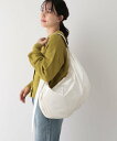 【SALE/85%OFF】GLOBAL WORK 軽量シャイニーショルダー/102343 グローバルワーク バッグ ショルダーバッグ シルバー ホワイト ブラッ...