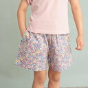 [t.] 総柄 薄手 レギンス パンツ ベビー キッズ 子供服 ロングパンツ ボトム ズボン 男の子 女の子 80cm 90cm 100cm 110cm 120cm 130cm