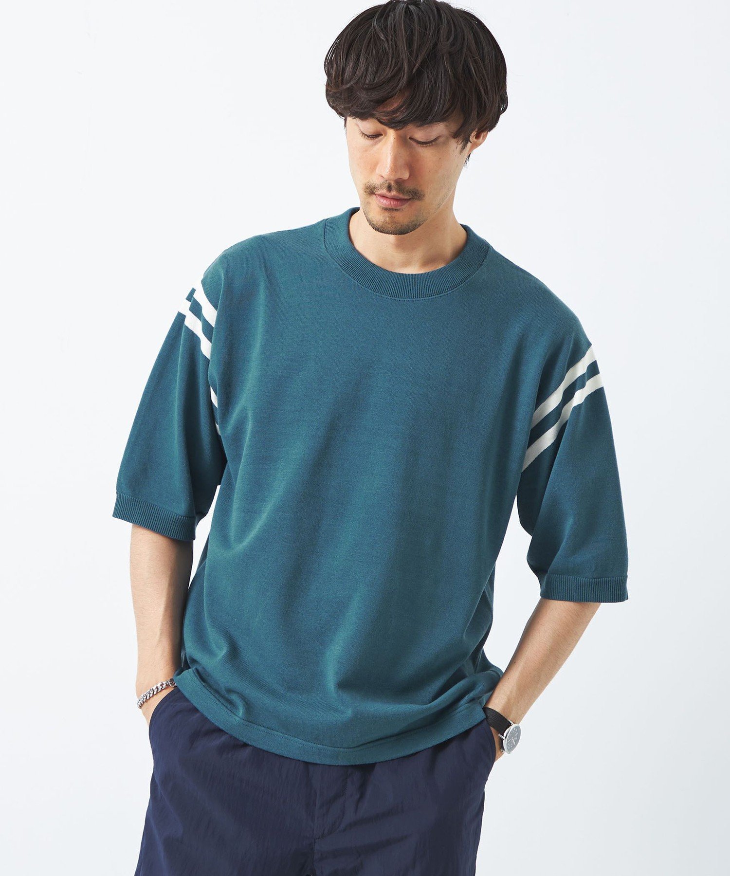 【SALE／50%OFF】UNITED ARRO