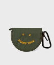 【SALE/40%OFF】Paul Smith 【公式】