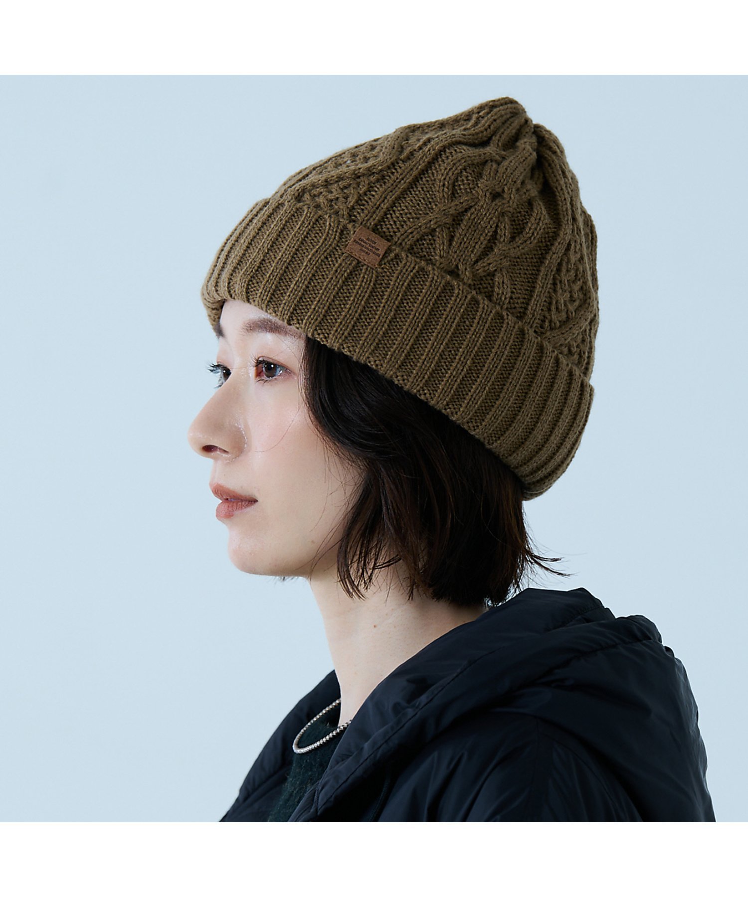 Rouge vif la cle RUBEN/롼٥ۥ֥΢ܥ˥å˹/RUS-7092WEB 롼塦 饯 ˹ ϥå ꡼ ѡץ ֥å ١ 졼 ۥ磻