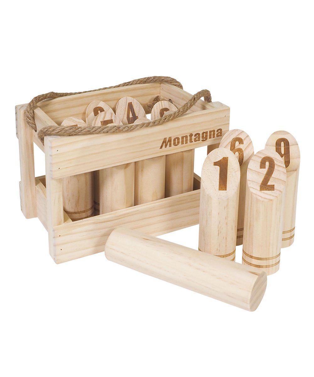 HAC ウッドトイ ローラ インテリア・生活雑貨 おもちゃ・ゲーム・フィギュア