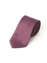 【SALE/17%OFF】TAKA-Q エコペット/ECO PET ソリッド レギュラータイ 8.0cm幅 タカキュー スーツ・フォーマル ネクタイ・蝶ネクタイ レッド イエロー ブラウン ネイビー ブルー