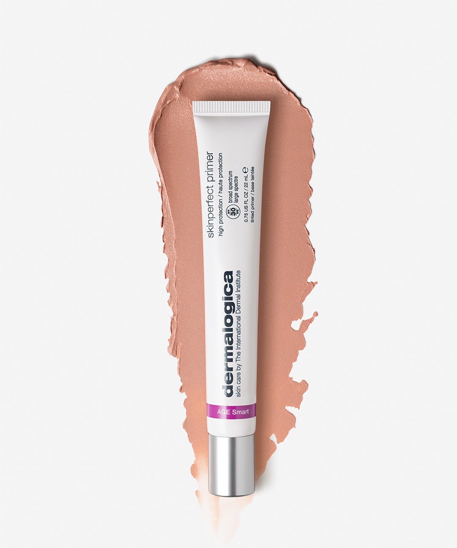 dermalogica (U)スキン パーフェクト プライマー SPF30 PA+++(メイクアップベース UV 日焼け止め 肌トーン均一 毛穴 年齢肌 乾燥肌...