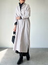 un dix cors レディース ワンピース・ドレス アンディコール