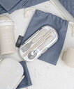 【SALE/33%OFF】LAKOLE 【らこれキッズ】トリオセット ラコレ 食器・調理器具・キッチン用品 カトラリー ブルー ホワイト