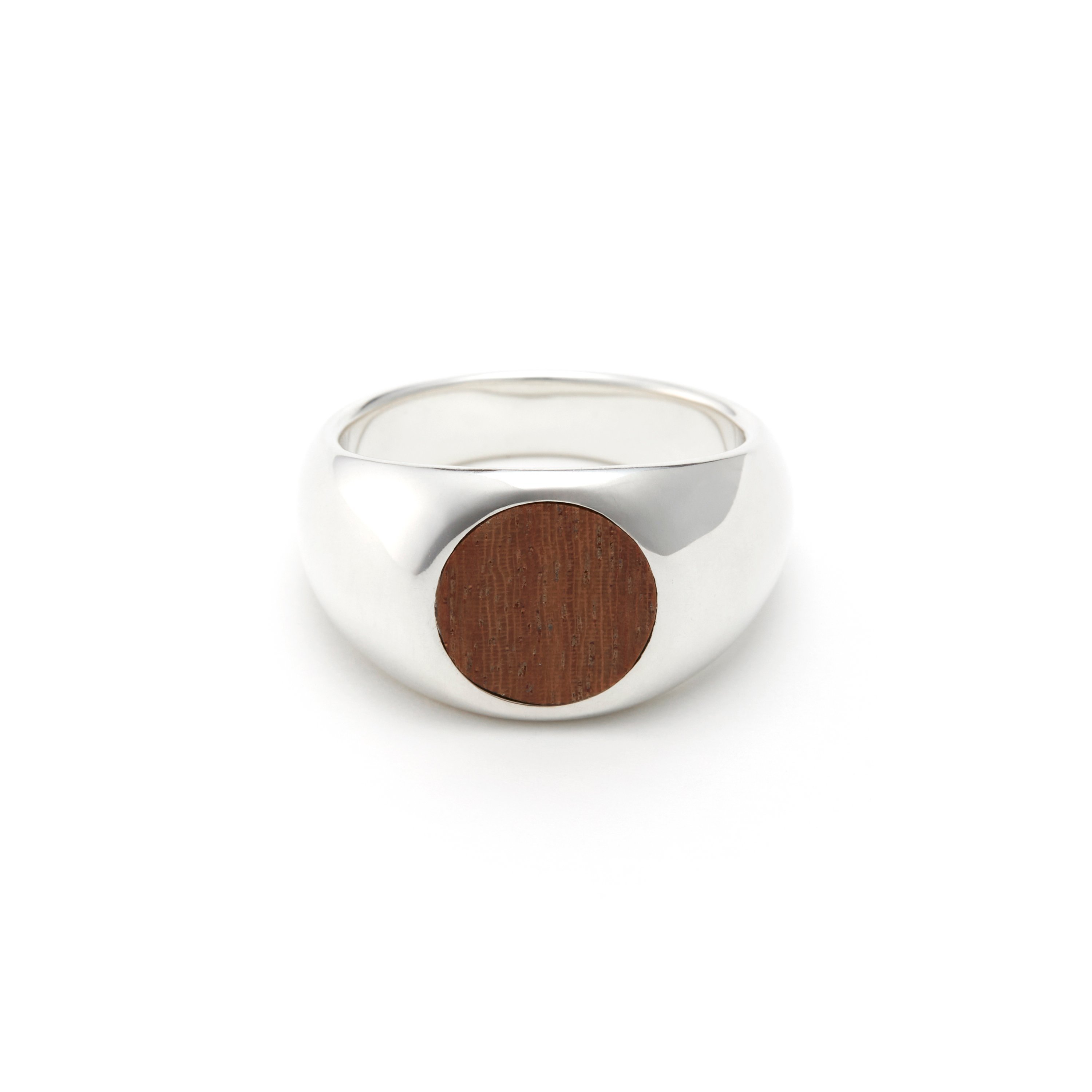 FANTASTIC MAN RING 740 Paorosa ファンタスティック マン アクセサリー・腕時計 リング・指輪 シルバー【送料無料】