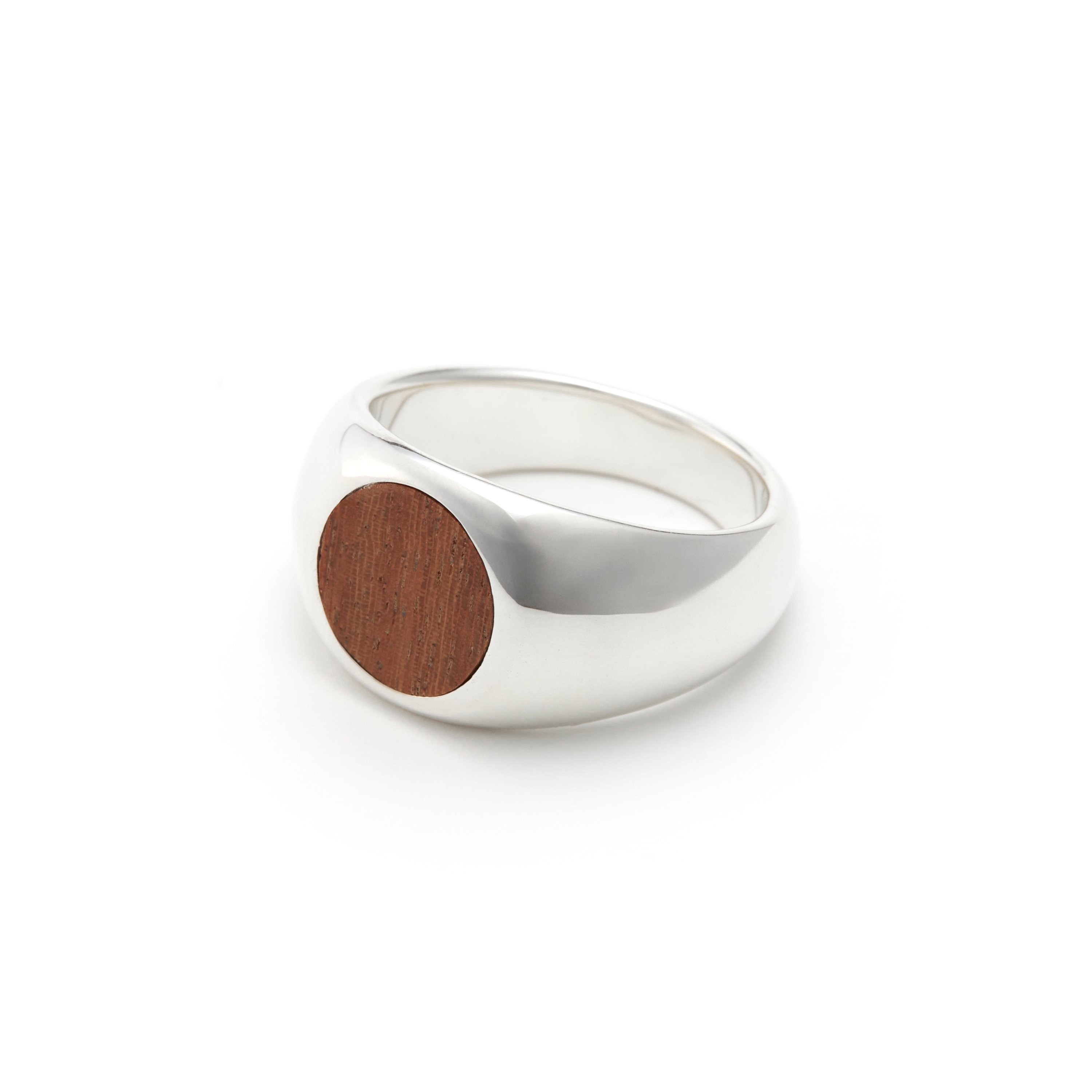 FANTASTIC MAN RING 740 Paorosa ファンタスティック マン アクセサリー・腕時計 リング・指輪 シルバー【送料無料】