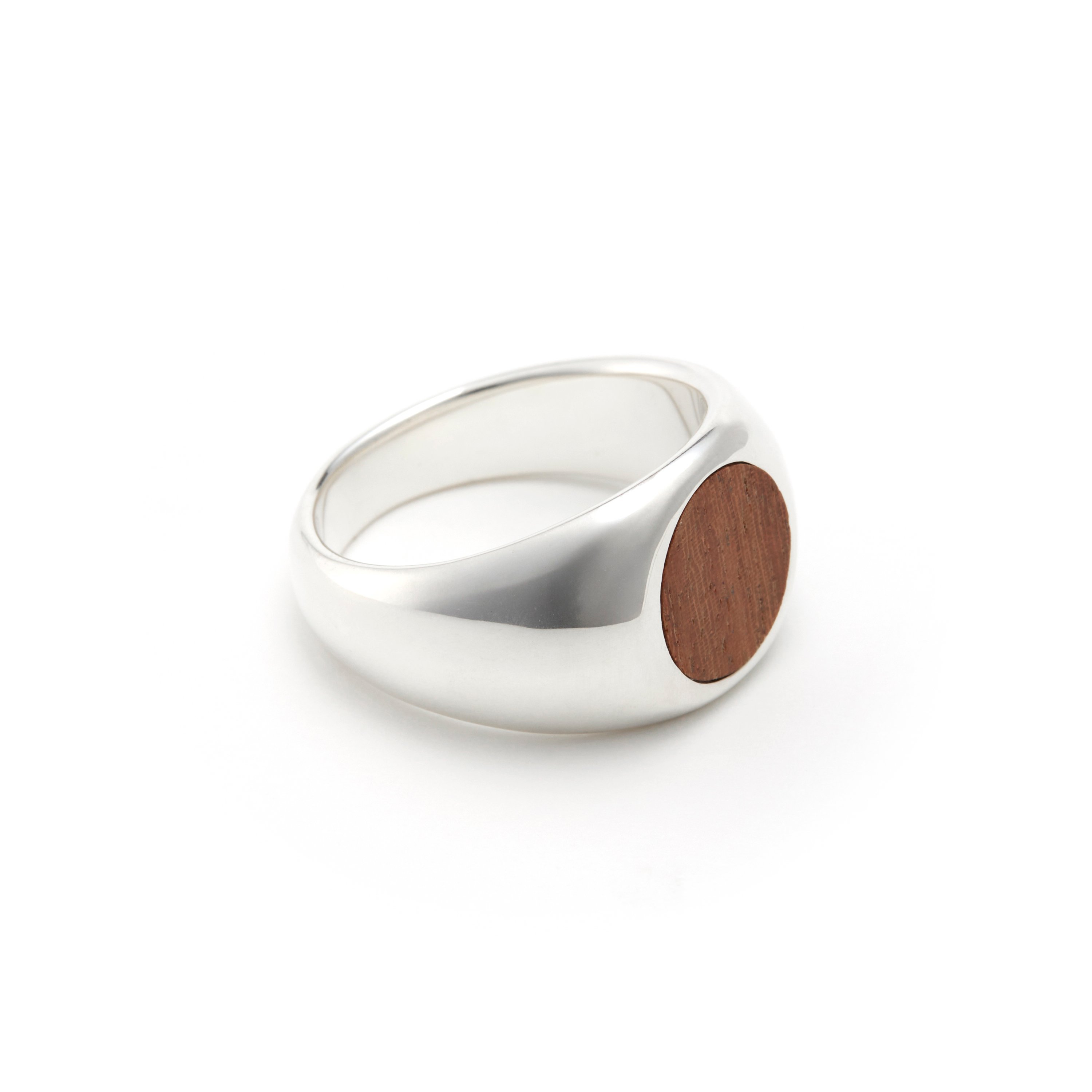 FANTASTIC MAN RING 740 Paorosa ファンタスティック マン アクセサリー・腕時計 リング・指輪 シルバー【送料無料】