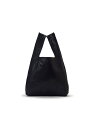 styling/ 【ONLINE限定】ソフトレザーバッグ スタイリング バッグ その他のバッグ ブラック ベージュ レッド【送料無料】