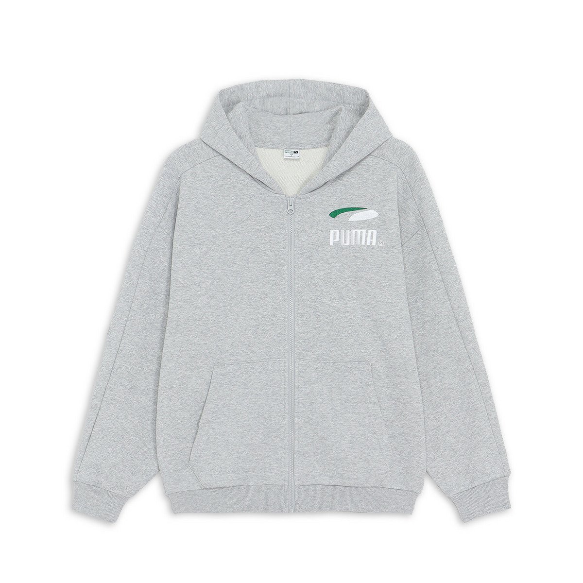 Rakuten Fashion㤨֡SALE48%OFFPUMA  饷å ȥܡ PUMAS OS աǥ ס 㥱åȡ ʥ󥸥㥱åȡ̵ۡפβǤʤ5,999ߤˤʤޤ