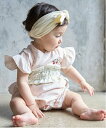 【SALE/20%OFF】petit main girls baby甚平 ナルミヤオンライン 着物・浴衣・和装小物 浴衣 ピンク