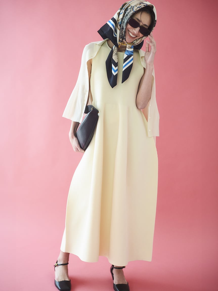 【SALE／50%OFF】Mila Owen ボディバッグ ミラオーウェン バッグ その他のバッグ ブラック【送料無料】 stylife-15501250 Rakuten Fashion サンプル画像3