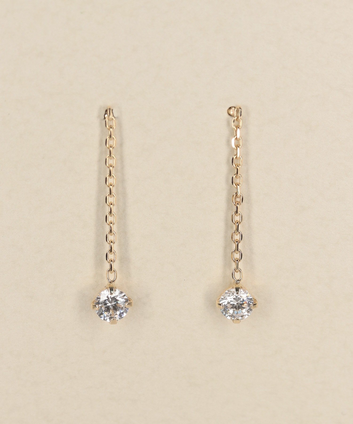 楽天市場】ピアス noir de poupeeの通販