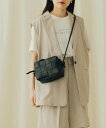 【SOP_W_recom_0307】【SOP_M1wT1_0131】SENSE OF PLACE レディース バッグ センス オブ プレイス