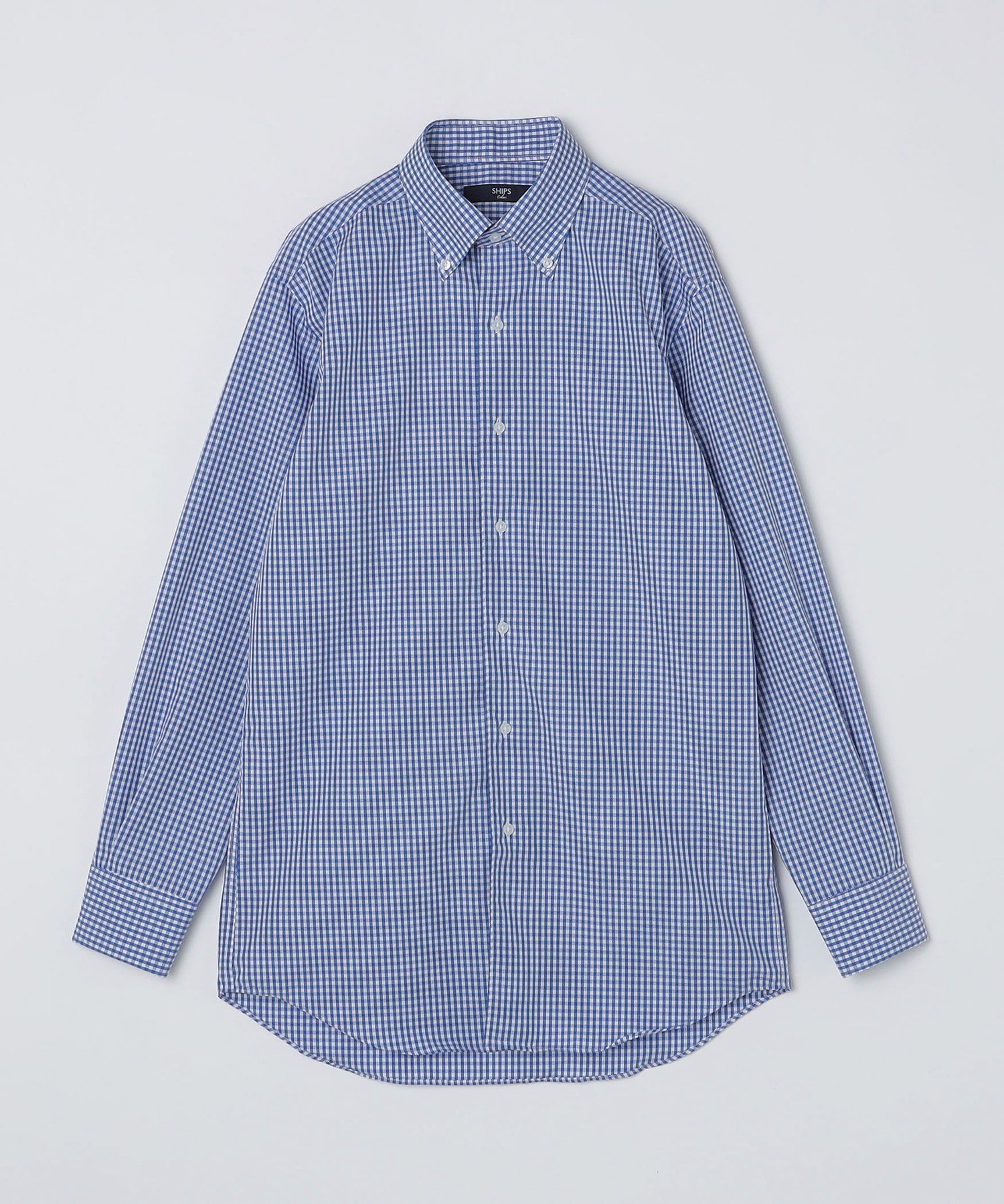 楽天市場】ワイシャツ(サイズ(S/M/L)LL・ブランドシップス 楽天市場】ワイシャツ(サイズ(S/M/L)LL・ブランドシップス