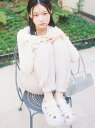 【SALE/30%OFF】LILY BROWN 【Crocs for LILY BROWN】ストンプフィッシャーマンサンダル リリーブラウン シューズ・靴 サン...