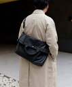 【SALE/37%OFF】aroco スクエア3wayトートバッグ ヴィータフェリーチェ バッグ トートバッグ ブラック グレー【送料無料】