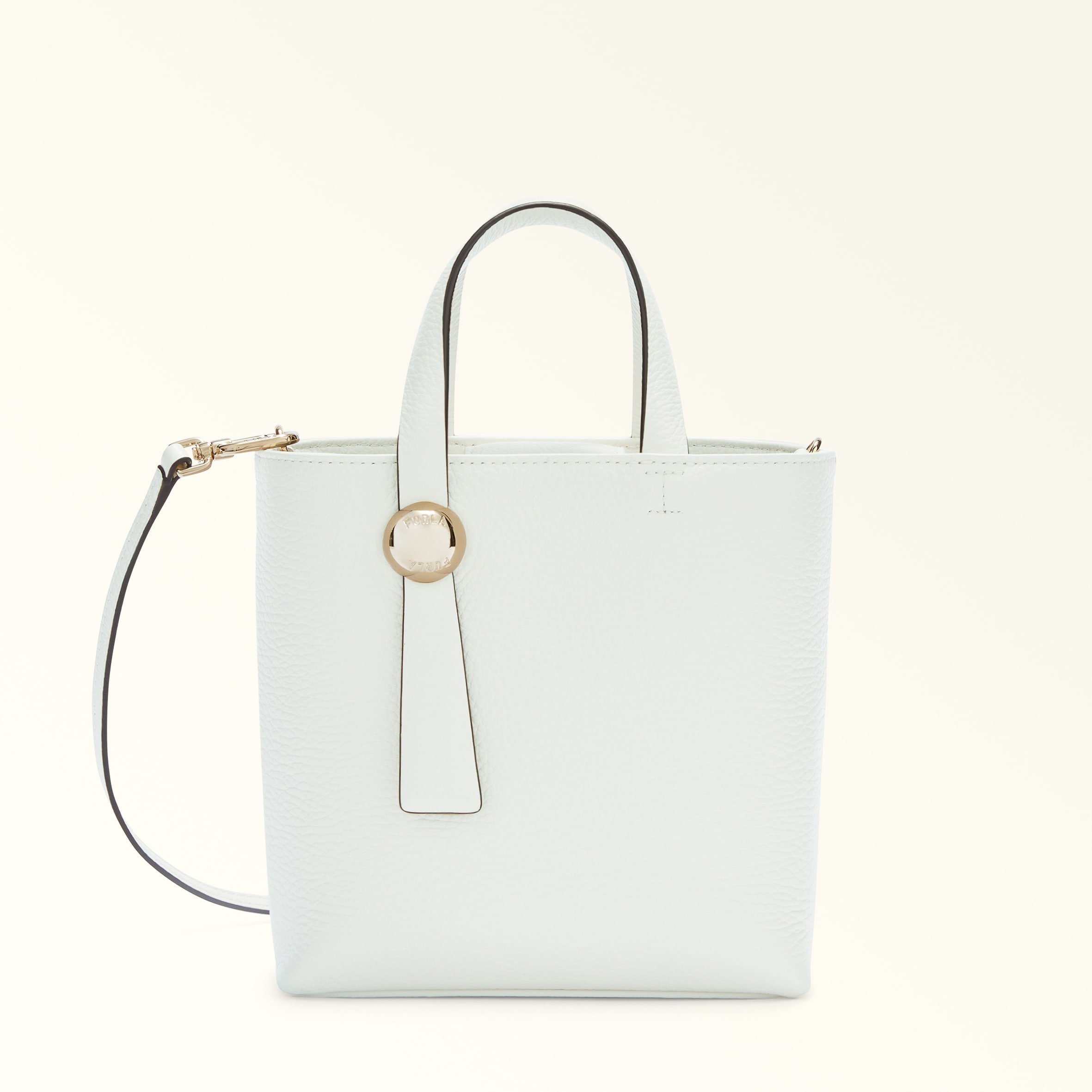 FURLA フルラ バッグ ショルダーバッグ 【送料0/国内即発】 楽天市場】フルラ(ショルダーバッグ・メッセンジャーバッグ