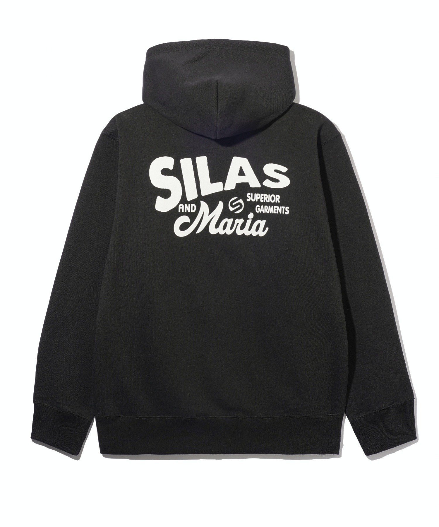 楽天市場】SILAS(スウェット・トレーナー|トップス):メンズ 楽天市場】SILAS(スウェット・トレーナー|トップス):メンズ