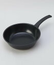 212 KITCHEN STORE ヒスイクアッドコーティング ウォックパン24cm トゥーワントゥーキッチンストア 食器・調理器具・キッチン用品 その他の食器...