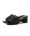 【SALE/40%OFF】B:MING by BEAMS メッシュサンダル(22.5~24.5cm) ビームス アウトレット シューズ・靴 サンダル ホワイト ...