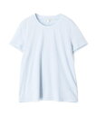 JAMES PERSE ベーシック クルーネックTシャツ WLJ3114 トゥモローランド トップス カットソー・Tシャツ【送料無料】