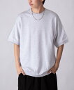 【SALE/62%OFF】United Athle United Athle/8.2オンス ショートスリーブ スウェット (裏パイル) 5198 セットアップセ...