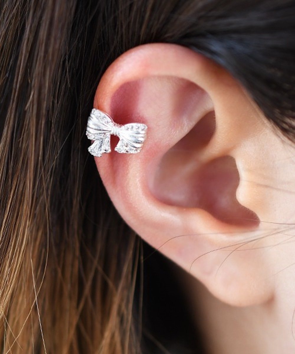 Fun&Daily F&D:ޥåȥܥ󥤥䡼 ե󥢥ɥǥ꡼ ꡼ӻ 󥰡䡼 С