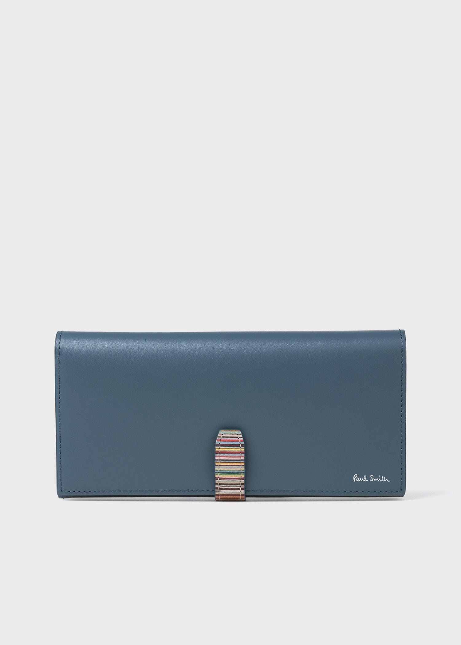 楽天市場】paul smith ポールスミス マルチストライプタブ 長 楽天市場】paul smith ポールスミス マルチストライプタブ 長