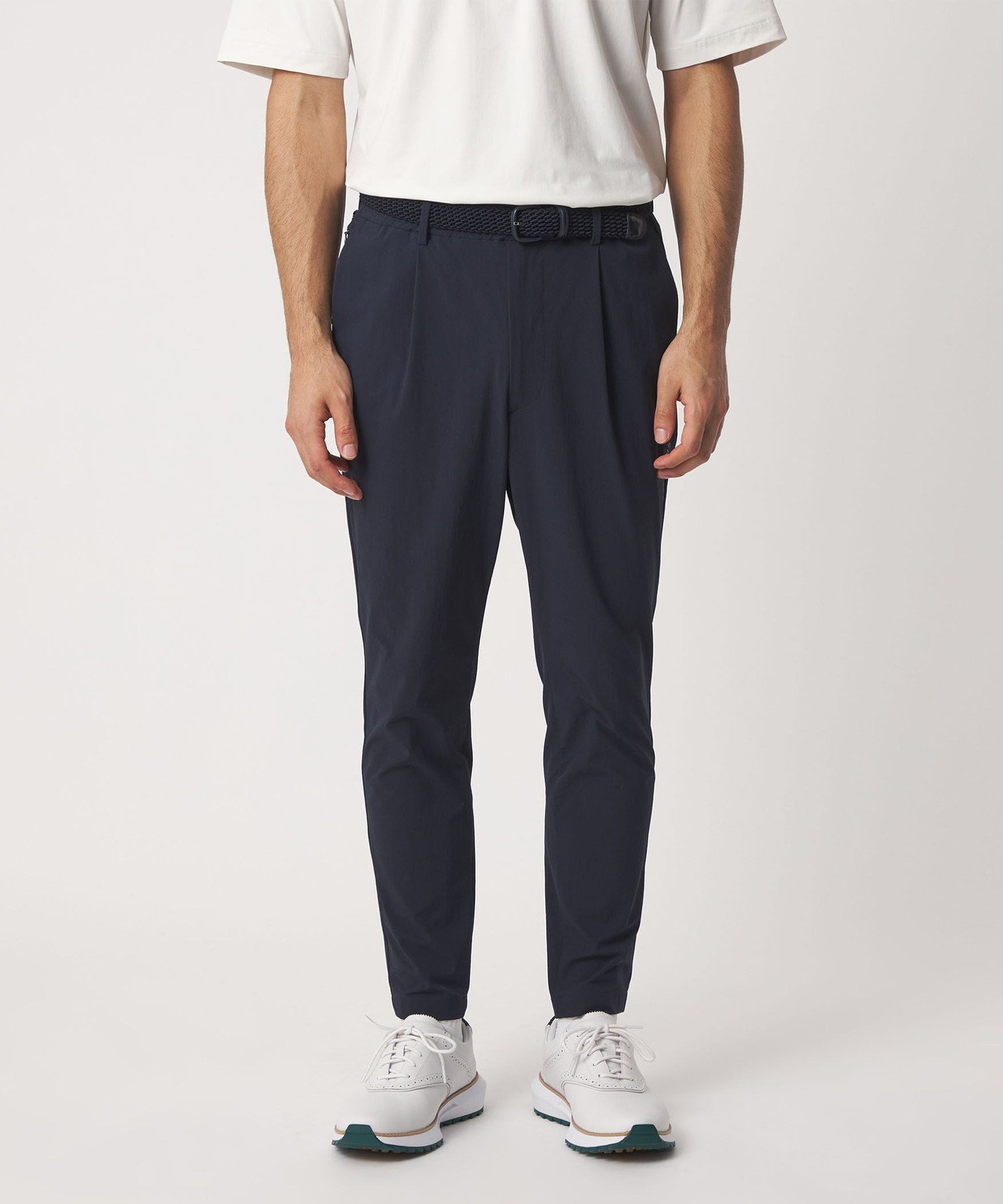 UNITED ARROWS GOLF ��� 360�� �ޥ����� �����ѥ�� ���� ���ȥ�å� ��ʥ��ƥåɥ������� ���ݡ��ġ������ȥɥ����� ����ե��å� �ͥ��ӡ� �֥�å�������̵����