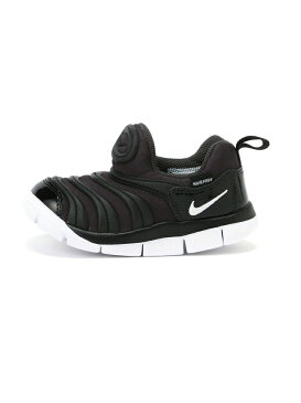 NIKE NIKE/(K)ダイナモフリーTD エスラッシュ シューズ【送料無料】