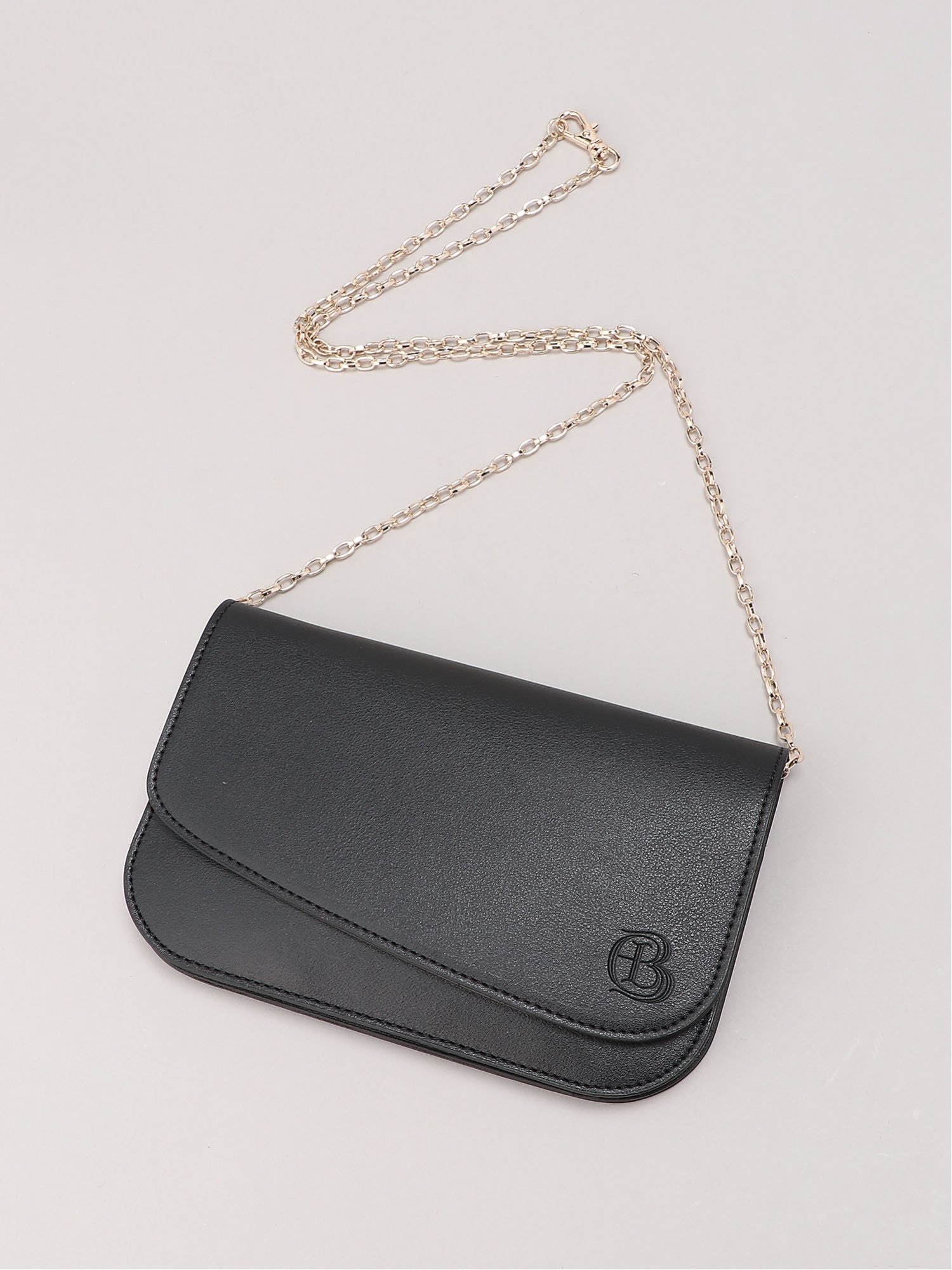 Lanvin En Bleu ランバン オン ブルーの年齢層 評判など Ladymappli レディマプリ Lanvin En Bleu ランバン オン ブルーの年齢層 評判など Ladymappli レディマプリ