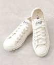 notch. CONVERSE コンバース ALL STAR オールスター TC OX ノッチ シューズ・靴 その他のシューズ・靴 グレー ホワイト【送料無料】