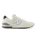 New Balance CM996SG2 / CM996SH2 / CM996SI2 / CM996SJ2 ニューバランス シューズ・靴 スニーカー ブラック ...