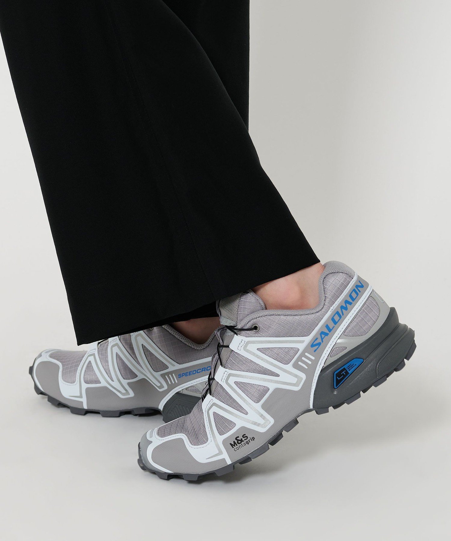 楽天市場】salomon speedcross3の通販 楽天市場】salomon speedcross3の通販