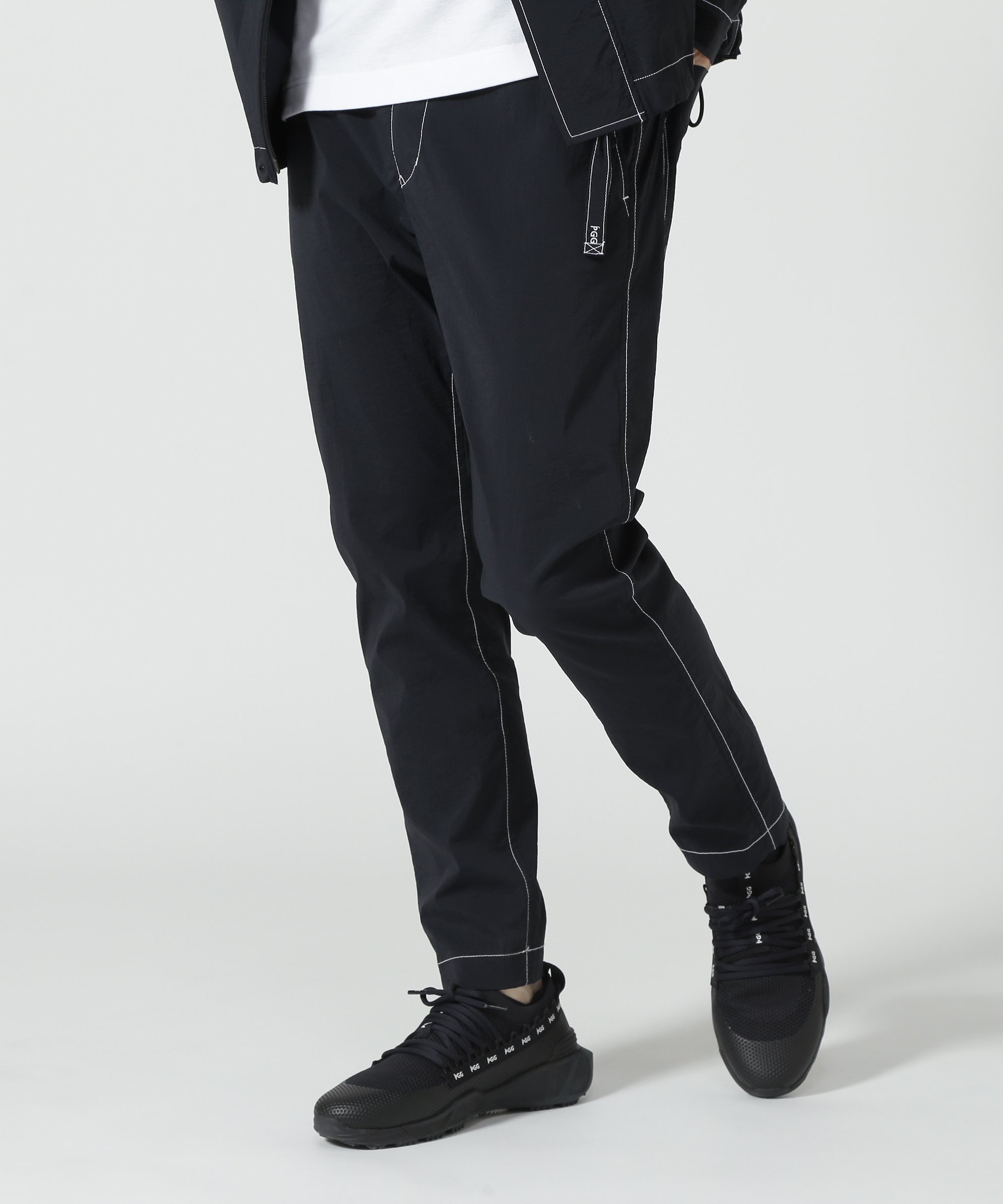 PEARLY GATES NyĴȥåå㡼ѥ (MENS) ѡ꡼ ѥ ¾Υѥ ͥӡ̵