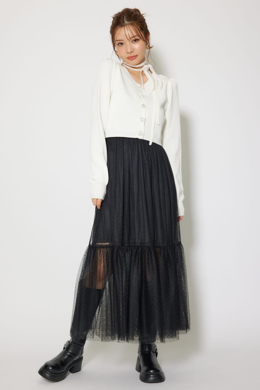 rienda ˥åȥǥ󥻥åȥɥåȥ塼ե쥢ԡ ꥨ ԡɥ쥹 ԡ ۥ磻 å ֥å̵