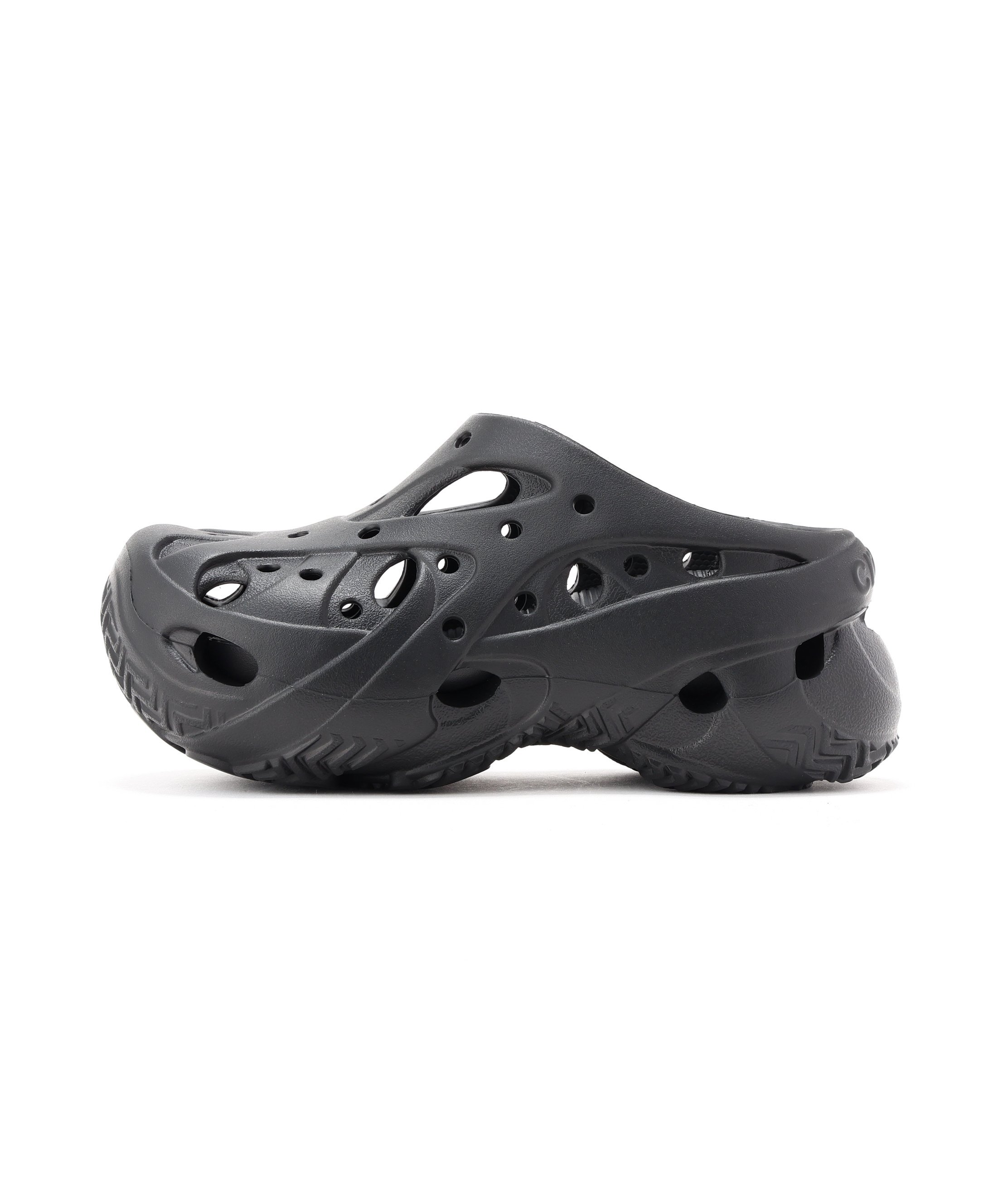 LHP crocs/クロックス/CAGED CLOG エルエイチピー シューズ・靴 その他のシューズ...