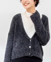 【20230810AW_newarrival_3_】NOLLEY'S レディース トップス ノーリーズ NOLLEY'S sophi