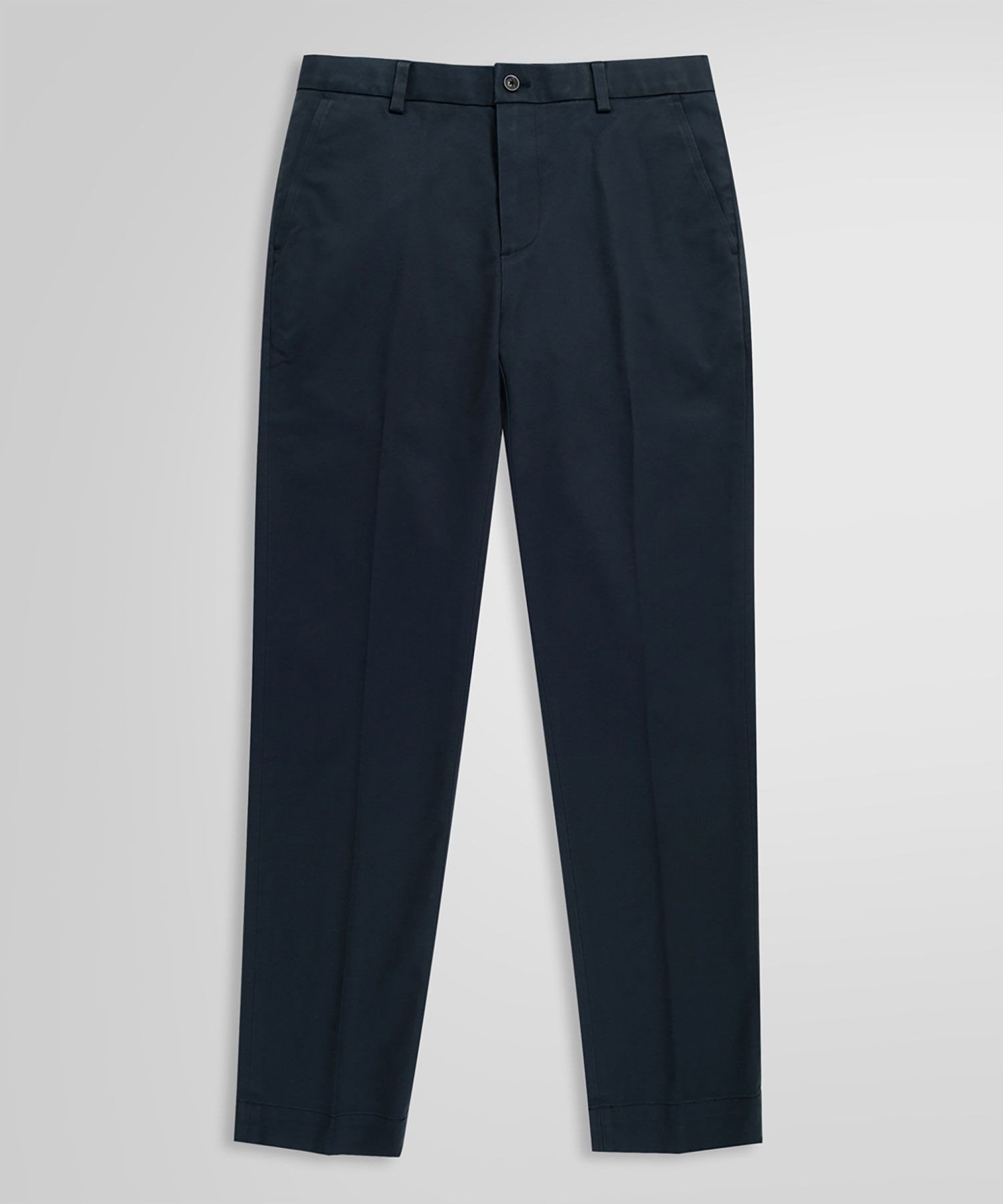 BROOKS BROTHERS ストレッチコットン アドバンテージチノ プレーンフロントパンツ Slim ブルックス ブラザーズ パンツ チノパンツ グレー ネイビー カーキグリーン【送料無料】