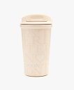Afternoon Tea LIVING ステンレスタンブラー 400ml アフタヌーンティー・リビング 食器・調理器具・キッチン用品 グラス・マグカップ・タン...