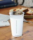 【SALE/20%OFF】LAKOLE プリントグラス ラコレ 食器・調理器具・キッチン用品 グラス・マグカップ・タンブラー