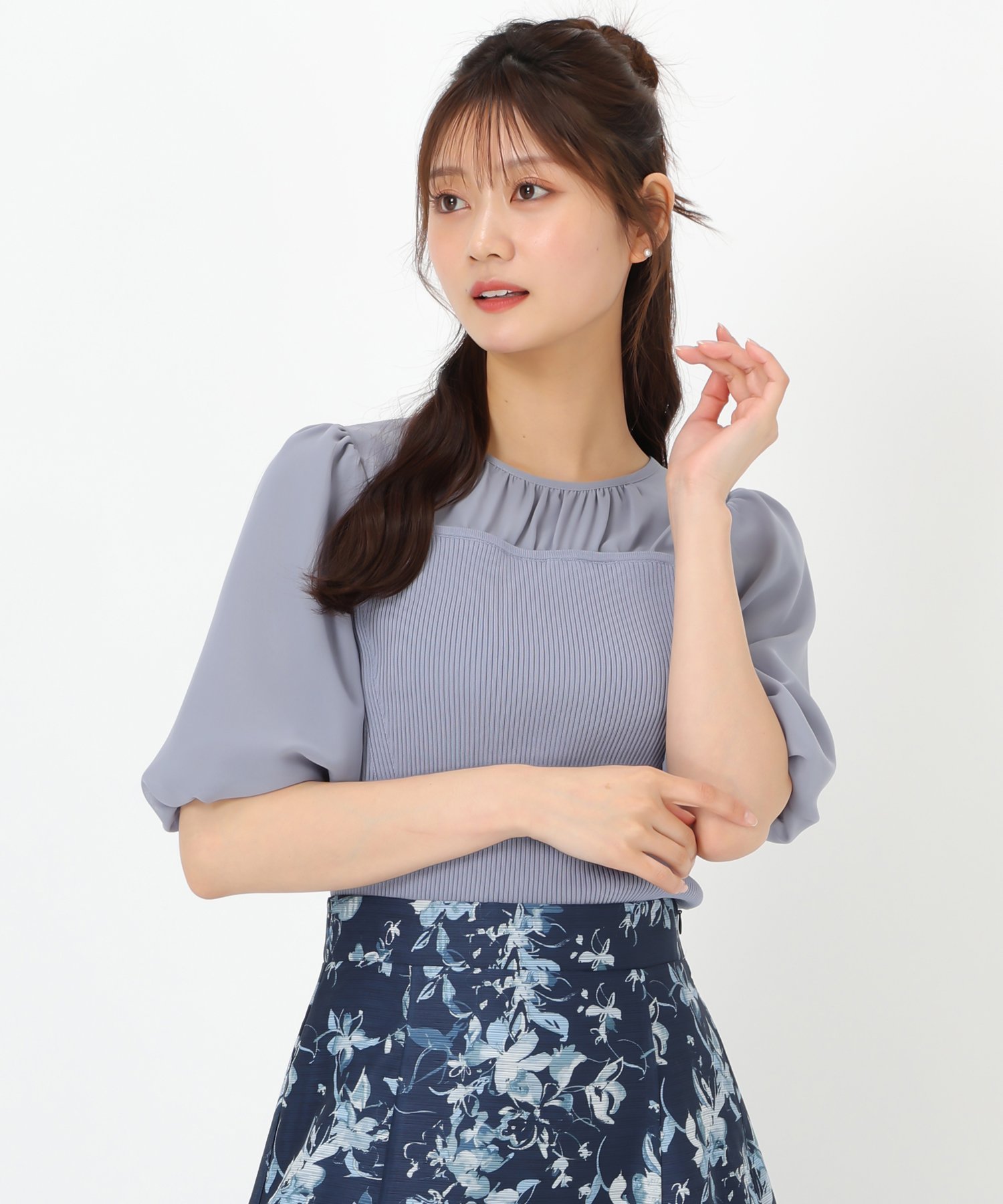 楽天市場】MISCH MASCH(サイズ(S/M/L)フリー)(トップス 楽天市場】MISCH MASCH(サイズ(S/M/L)フリー)(トップス