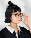 FREAK'S STORE 調光レンズ アイウェア フリークスストア ファッション雑貨 サングラス ブラウン ブラック【送料無料】